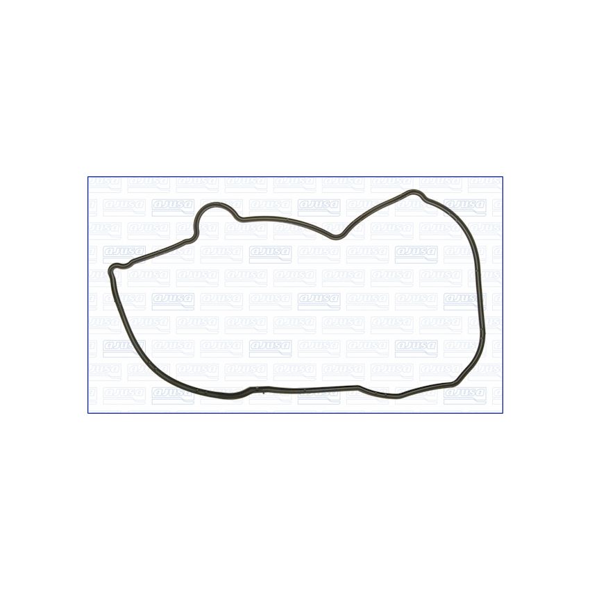 USZCZELKA ROZRZĄDU AJUSA 01014300 NISSAN 2.5 01-14