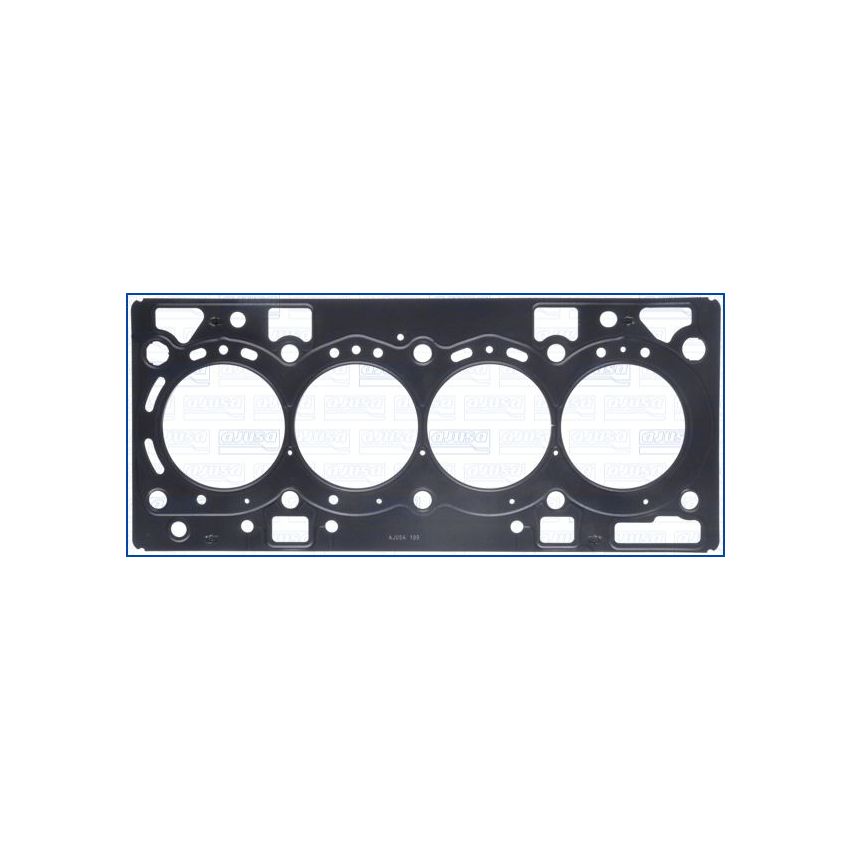 USZCZELKA GŁOWICY AJUSA 10223100 FORD 1.5 EcoBoost 14-