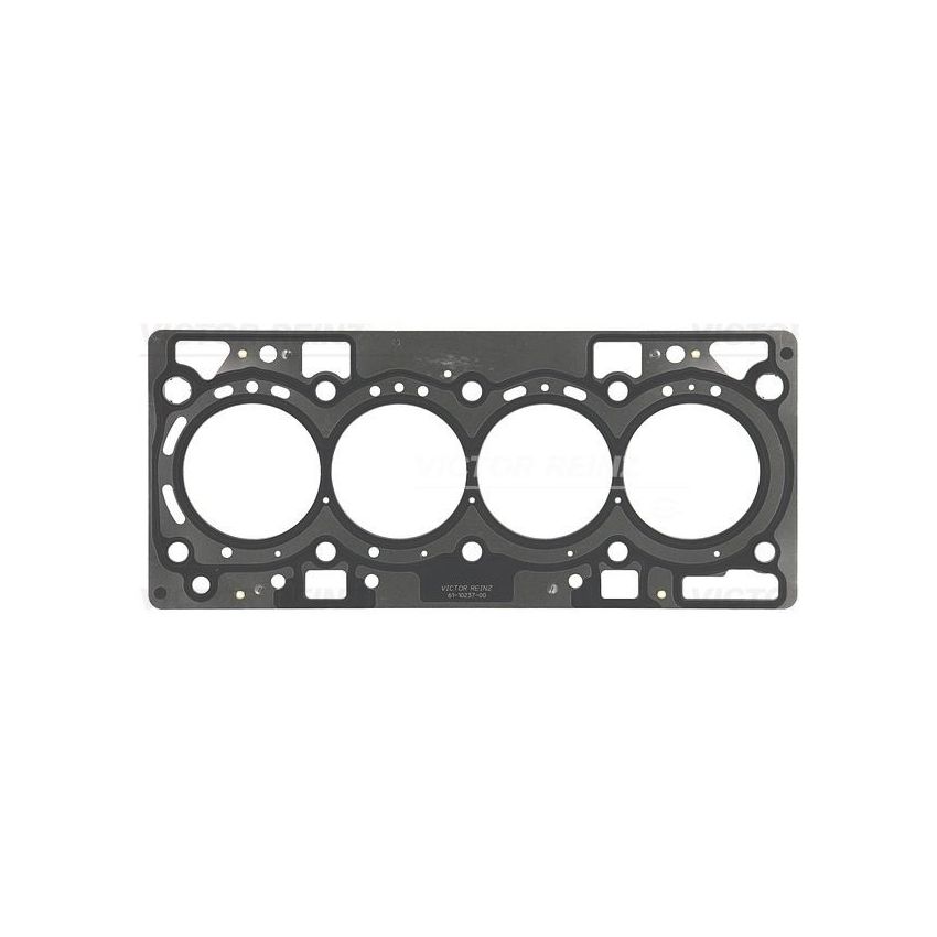 USZCZELKA GŁOWICY VICTOR REINZ 61-10237-00 FORD 1.5 EcoBoost 14-