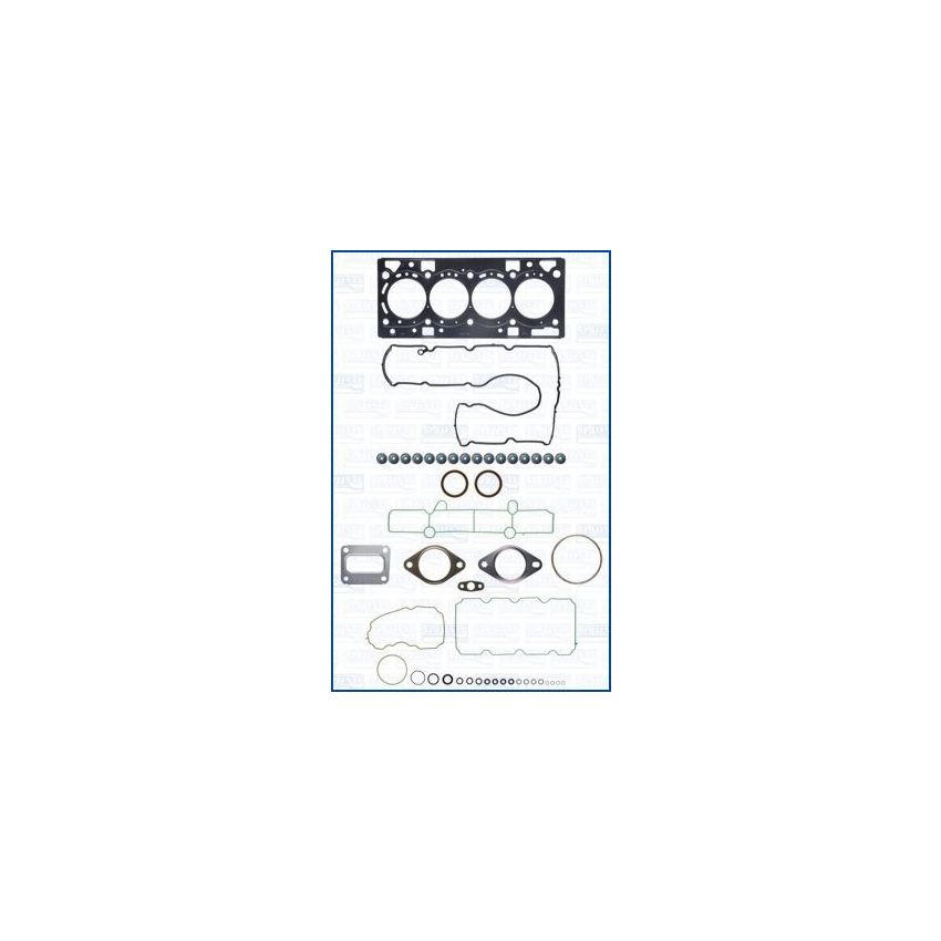 KOMPLET USZCZELEK GŁOWICY AJUSA 52447500 FORD 1.5 EcoBoost 14-