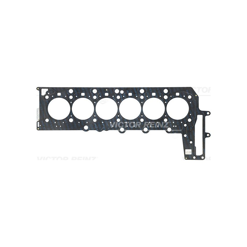 USZCZELKA GŁOWICY VICTOR REINZ 61-38120-00 BMW 24V 3.0D 12-