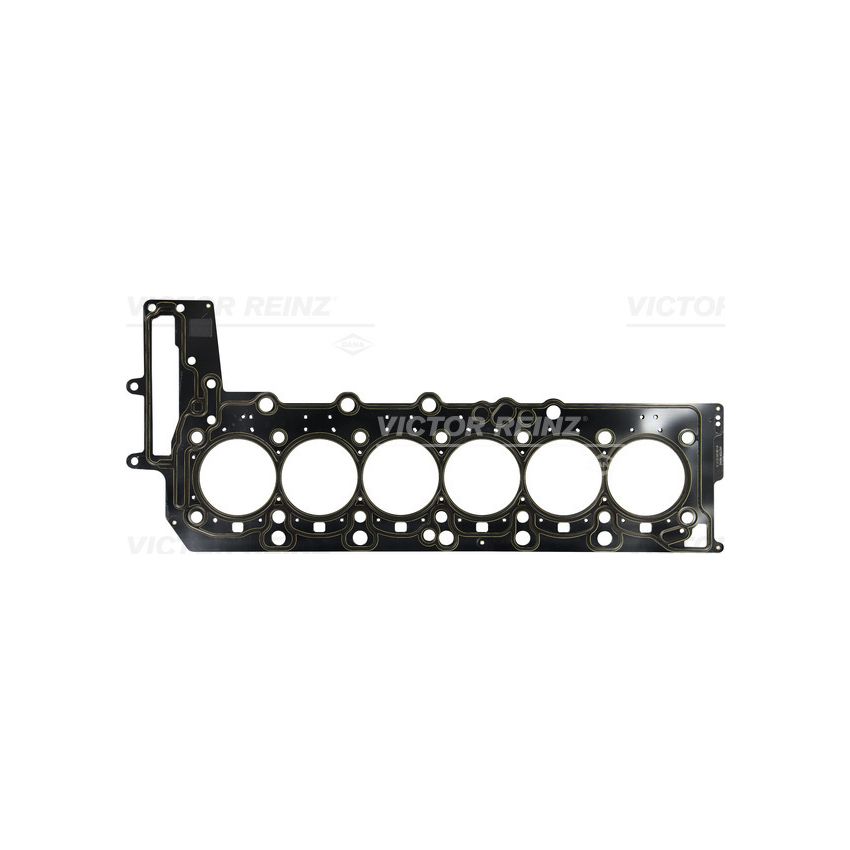 USZCZELKA GŁOWICY VICTOR REINZ 61-38120-10 BMW 24V 3.0D 12-