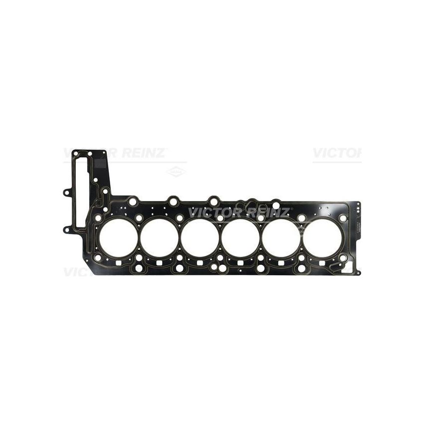 USZCZELKA GŁOWICY VICTOR REINZ 61-38120-10 BMW 24V 3.0D 12-