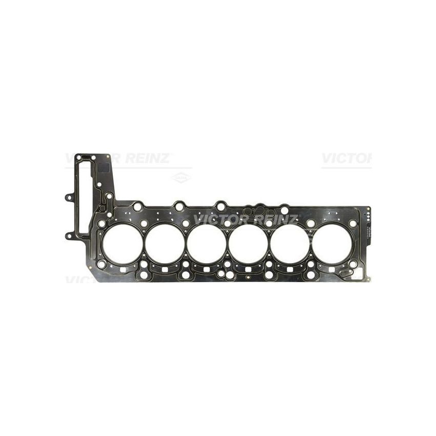 USZCZELKA GŁOWICY VICTOR REINZ 61-38120-20 BMW 24V 3.0D 12-