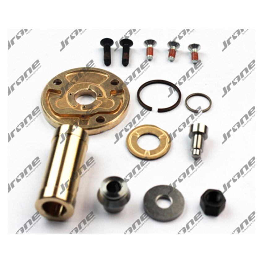 ZESTAW NAPRAWCZY TURBOSPRĘŻARKI JRONE T5511 RHV5S