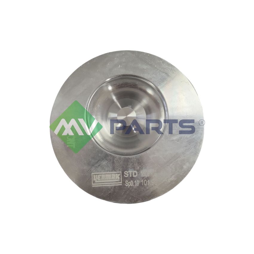 TŁOK MV PARTS 3362000 STD CUMMINS 4BT/6BT