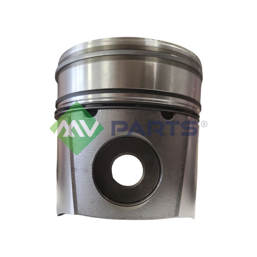 TŁOK MV PARTS 3362000 STD CUMMINS 4BT/6BT