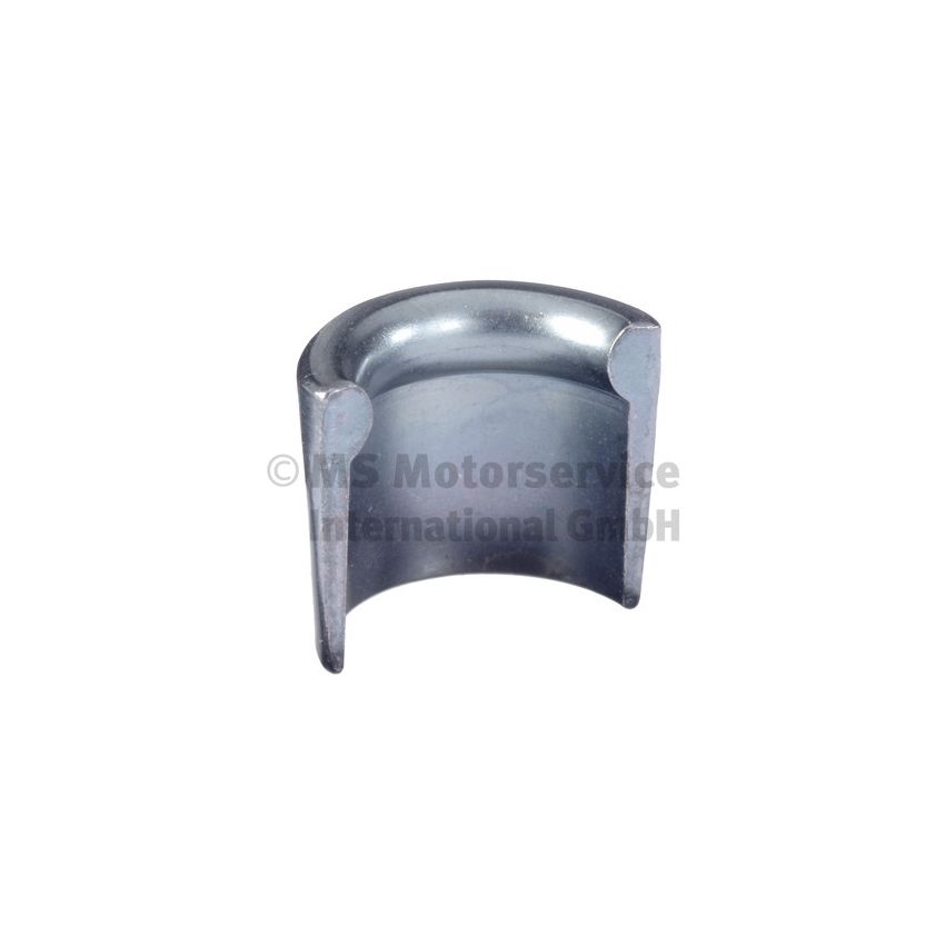 ZAPINKA ZAWOROWA TRW RK9.5H VOLVO D16 87-