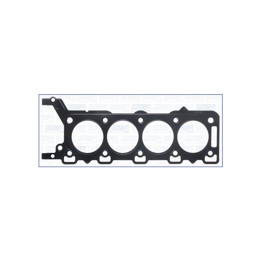 USZCZELKA GŁOWICY AJUSA 10210300 ROVER V8 4.2 09-