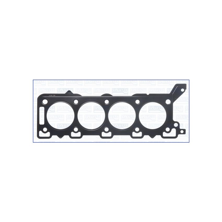 USZCZELKA GŁOWICY AJUSA 10210200 ROVER V8 4.2 09-