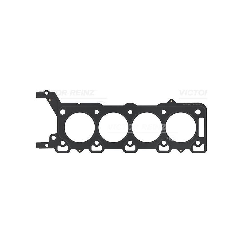 USZCZELKA GŁOWICY VICTOR REINZ 61-10108-00 ROVER V8 4.2 09-
