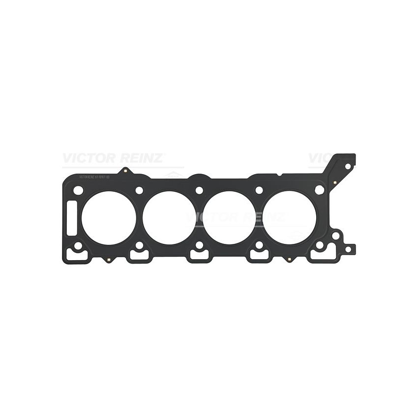 USZCZELKA GŁOWICY VICTOR REINZ 61-10107-00 ROVER V8 4.2 09-