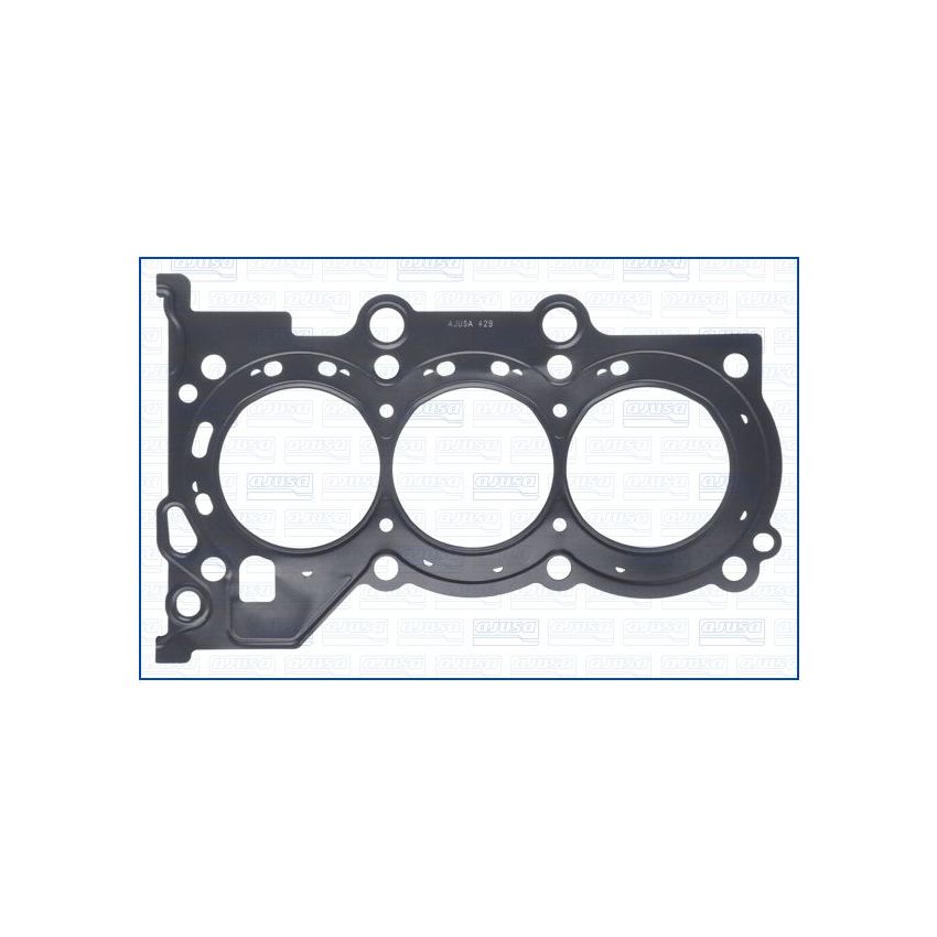 USZCZELKA GŁOWICY AJUSA 10226400 HYUNDAI 1.0 11-12
