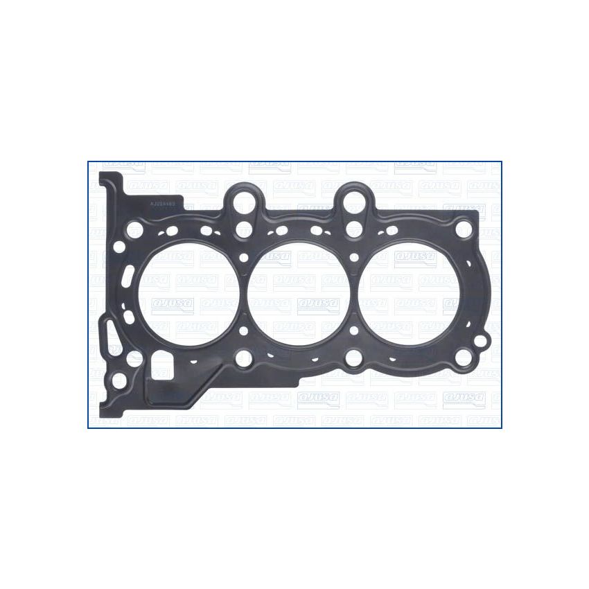USZCZELKA GŁOWICY AJUSA 10225600 HYUNDAI 1.0 12-