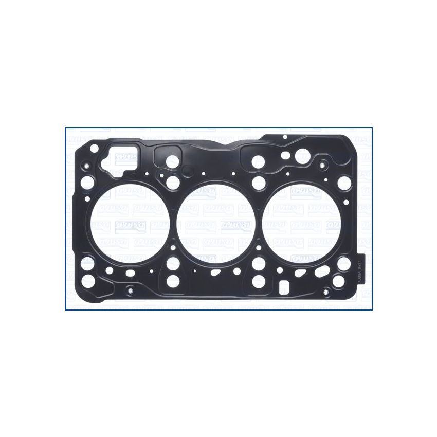 USZCZELKA GŁOWICY AJUSA 10219000 VW 12V 1.4TDI 14-