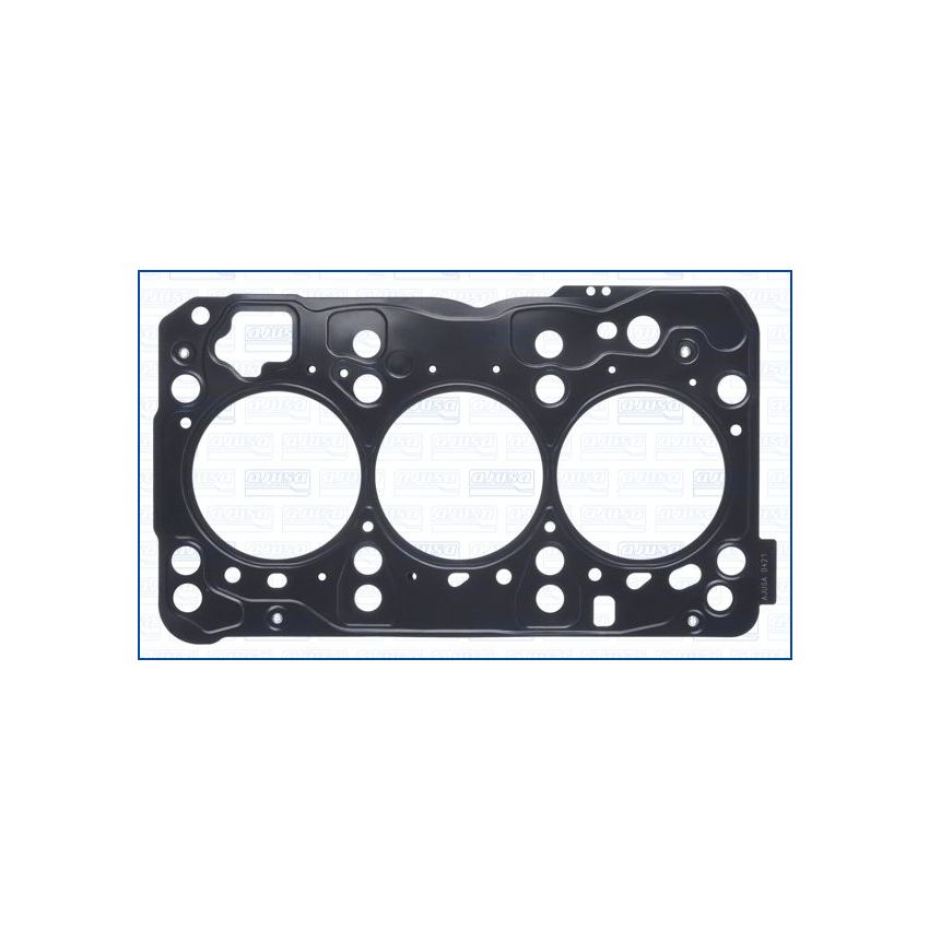 USZCZELKA GŁOWICY AJUSA 10219010 VW 12V 1.4TDI 14-