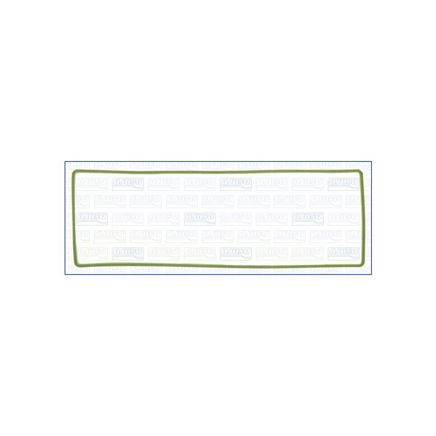 USZCZELKA KOLEKTORA SSĄCEGO AJUSA 01254500 VW 1.2TFSI 10-