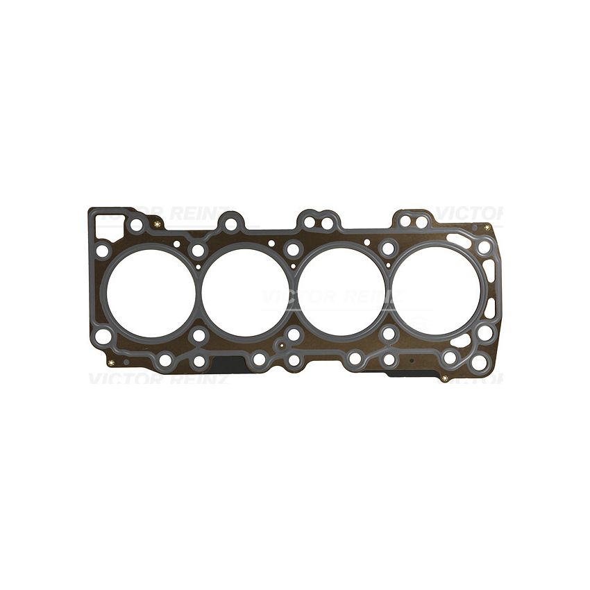 USZCZELKA GŁOWICY VICTOR REINZ 61-10230-00 NISSAN 2.5DCI 09-