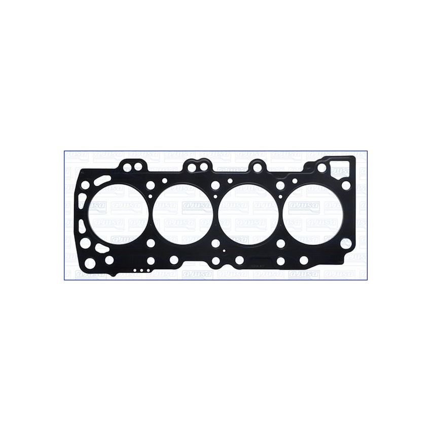 USZCZELKA GŁOWICY AJUSA 10214230 NISSAN 2.5DCI 09-