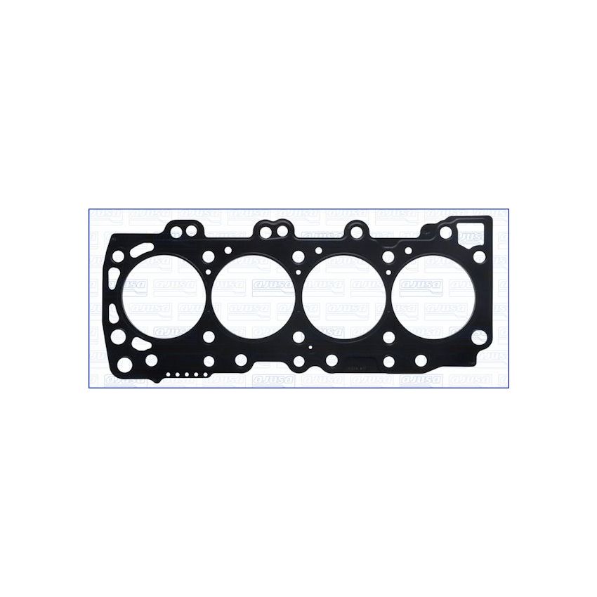 USZCZELKA GŁOWICY AJUSA 10214250 NISSAN 2.5DCI 09-