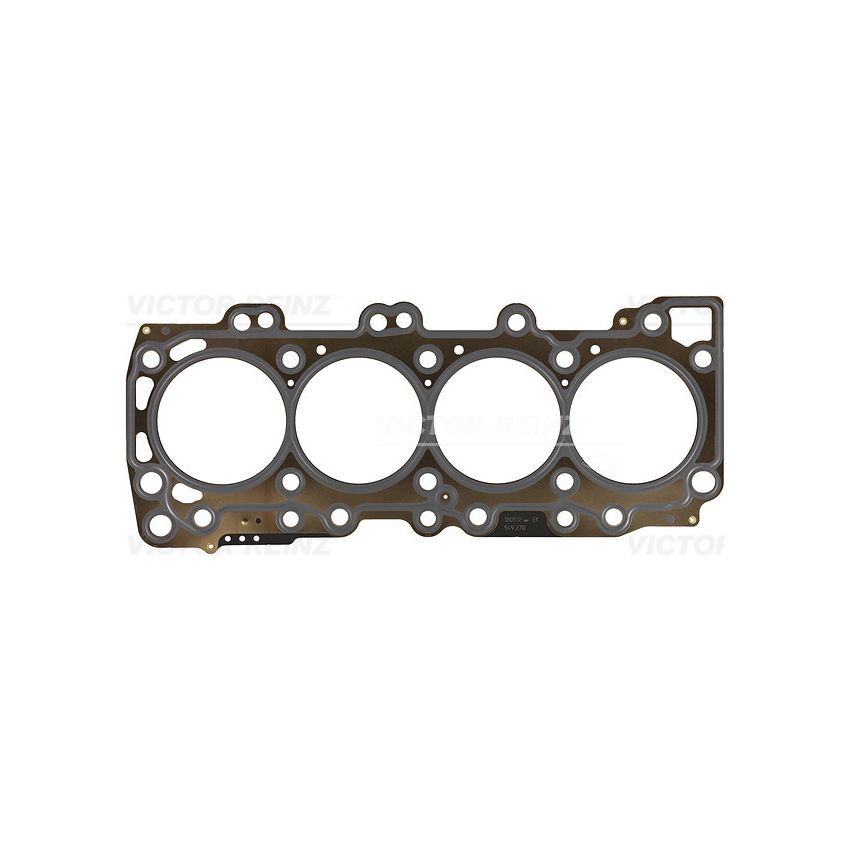 USZCZELKA GŁOWICY VICTOR REINZ 61-10230-30 NISSAN 2.5DCI 09-