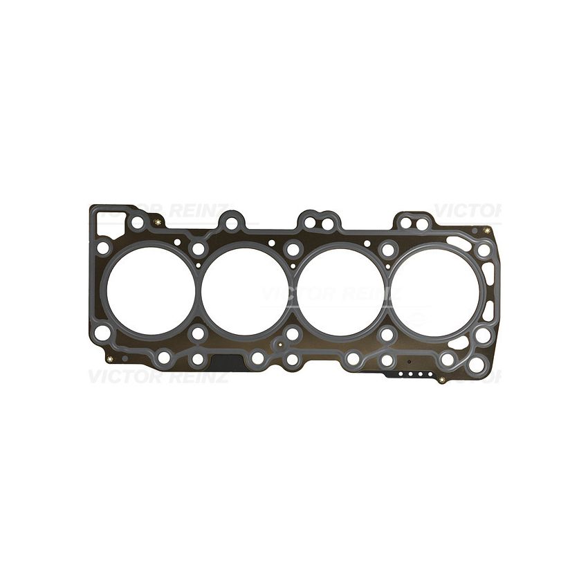 USZCZELKA GŁOWICY VICTOR REINZ 61-10230-40 NISSAN 2.5DCI 09-