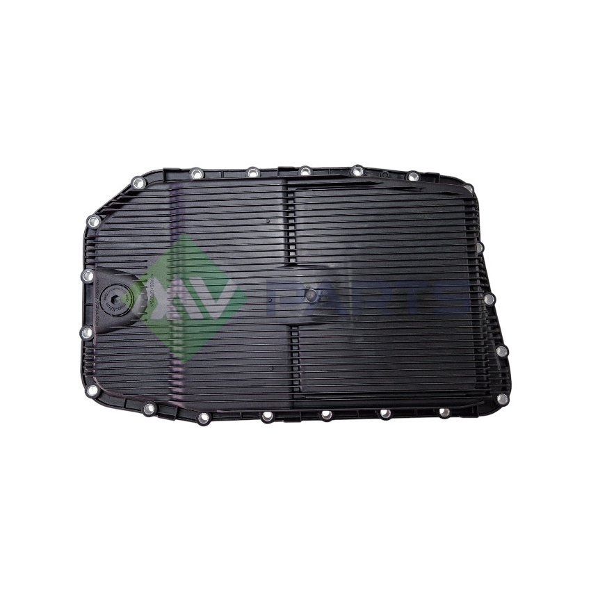 MISKA SKRZYNI BIEGÓW MV PARTS PARTS X1098 BMW 3.0-5.0 04-18