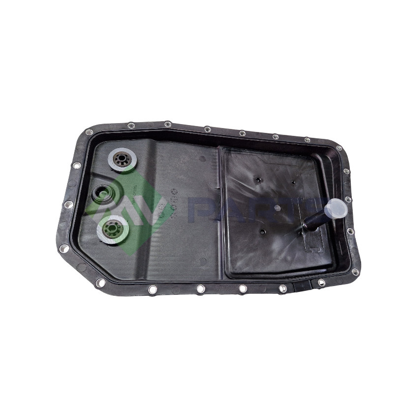MISKA SKRZYNI BIEGÓW MV PARTS PARTS X1098 BMW 3.0-5.0 04-18