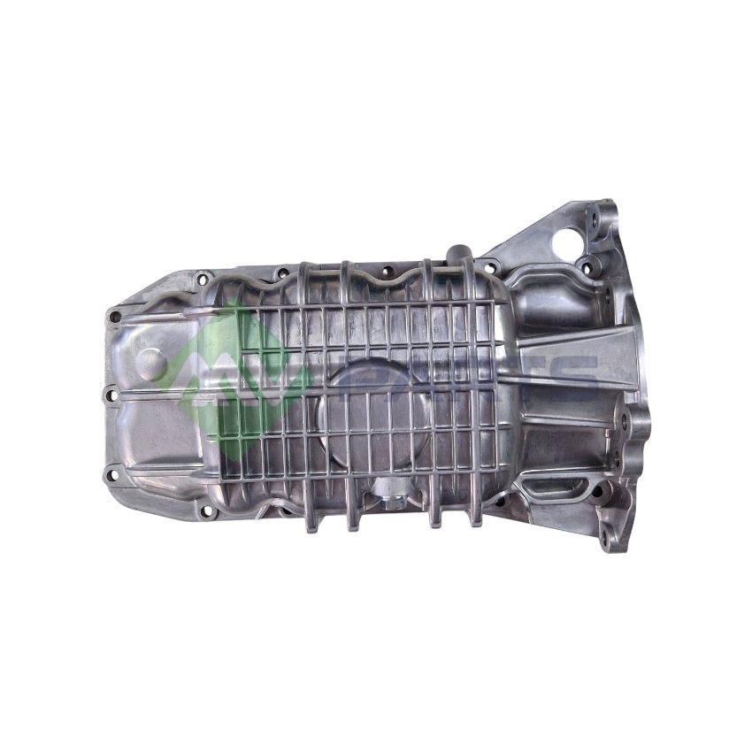 MISKA OLEJOWA MV PARTS PARTS X1099 FORD 1.4-1.6 98-12