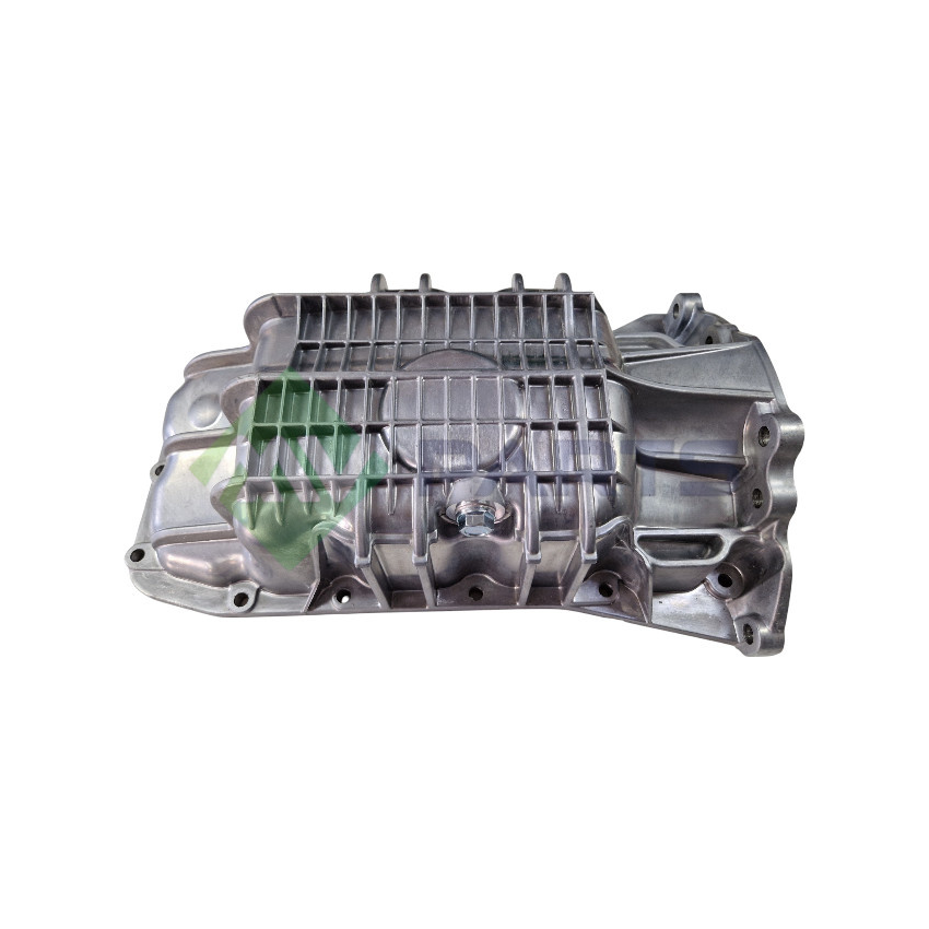 MISKA OLEJOWA MV PARTS PARTS X1099 FORD 1.4-1.6 98-12