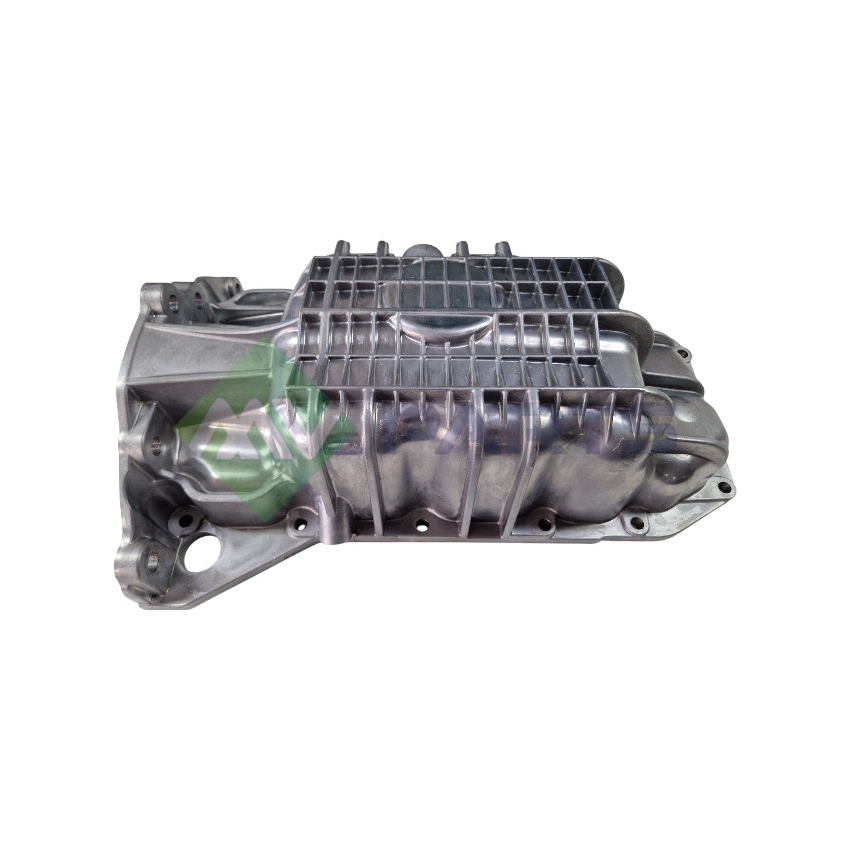 MISKA OLEJOWA MV PARTS PARTS X1099 FORD 1.4-1.6 98-12