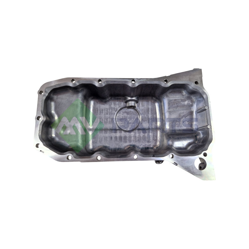 MISKA OLEJOWA MV PARTS PARTS X1099 FORD 1.4-1.6 98-12