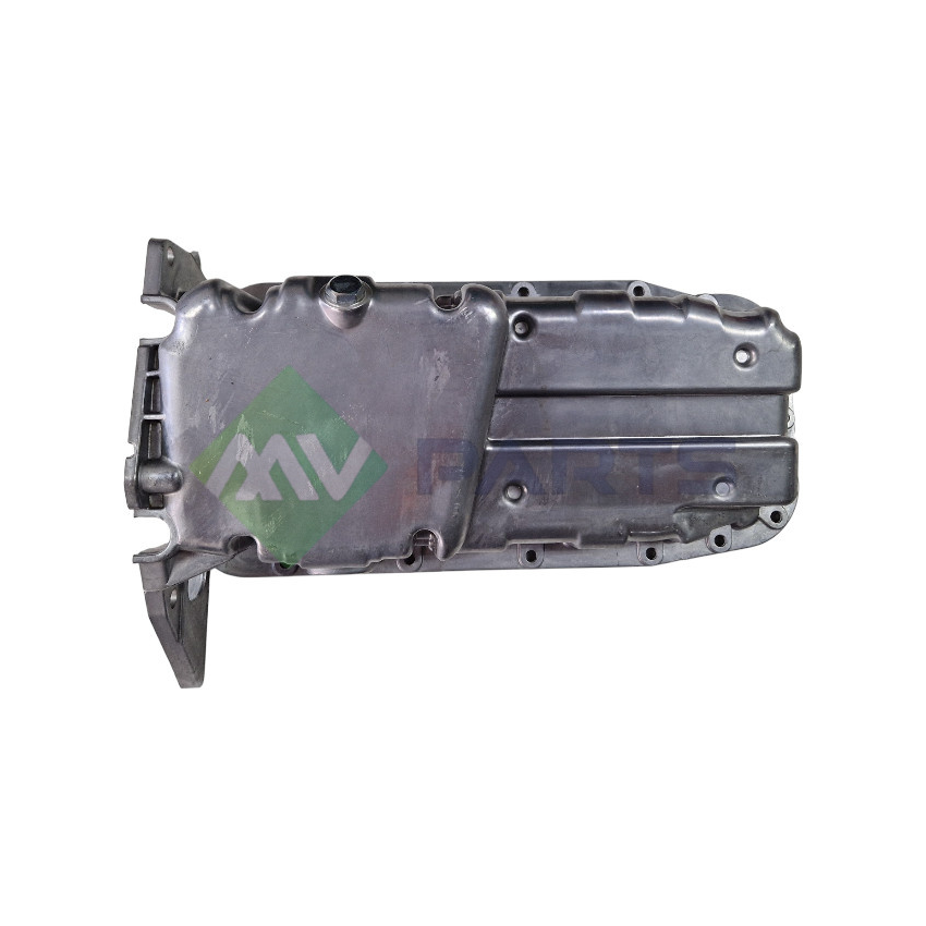 MISKA OLEJOWA MV PARTS PARTS X1100 OPEL 1.4-1.6 91-05