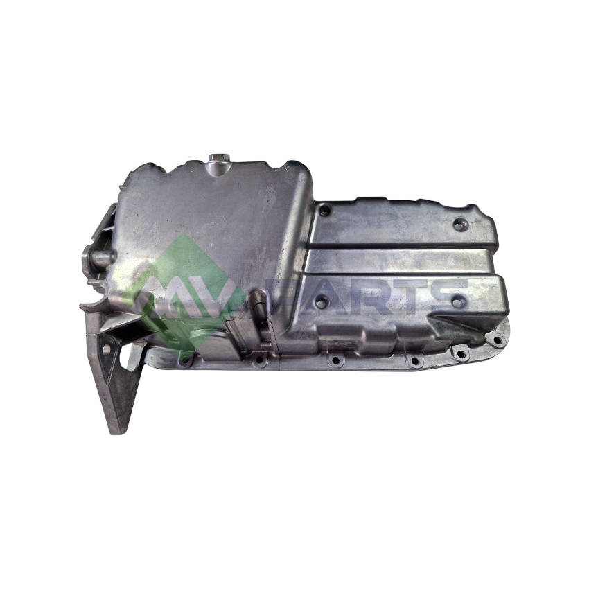 MISKA OLEJOWA MV PARTS PARTS X1100 OPEL 1.4-1.6 91-05