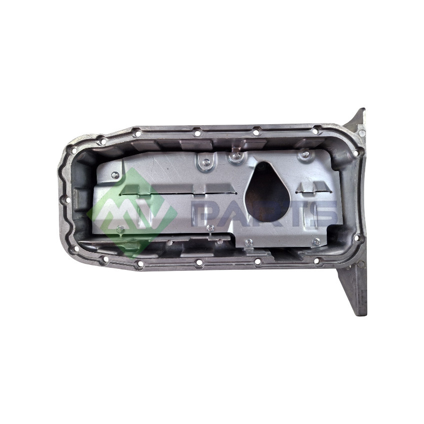 MISKA OLEJOWA MV PARTS PARTS X1100 OPEL 1.4-1.6 91-05