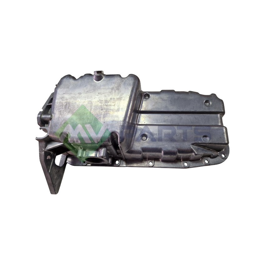MISKA OLEJOWA MV PARTS PARTS X1101 OPEL 1.4-1.6 92-06