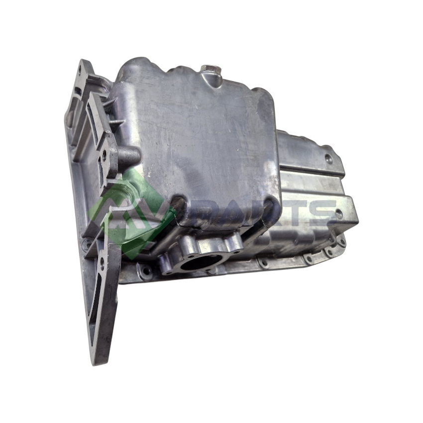 MISKA OLEJOWA MV PARTS PARTS X1101 OPEL 1.4-1.6 92-06