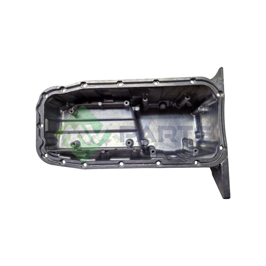 MISKA OLEJOWA MV PARTS PARTS X1101 OPEL 1.4-1.6 92-06