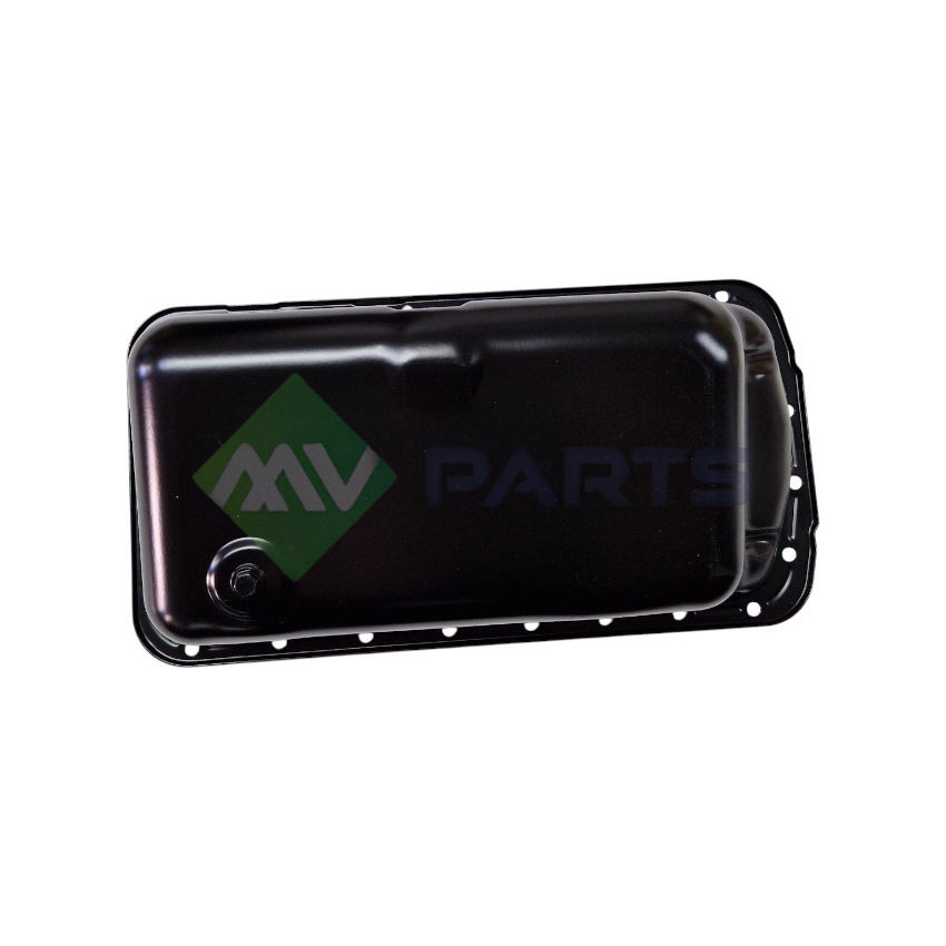 MISKA OLEJOWA MV PARTS PARTS X1102 PSA 1.9-2.0HDI 96-