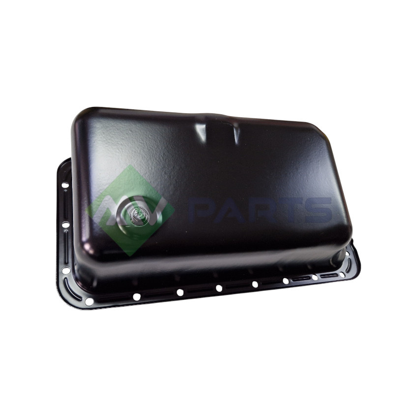 MISKA OLEJOWA MV PARTS PARTS X1102 PSA 1.9-2.0HDI 96-