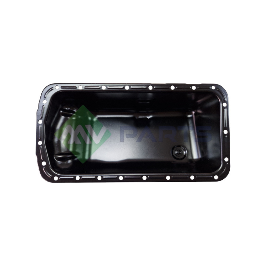 MISKA OLEJOWA MV PARTS PARTS X1102 PSA 1.9-2.0HDI 96-