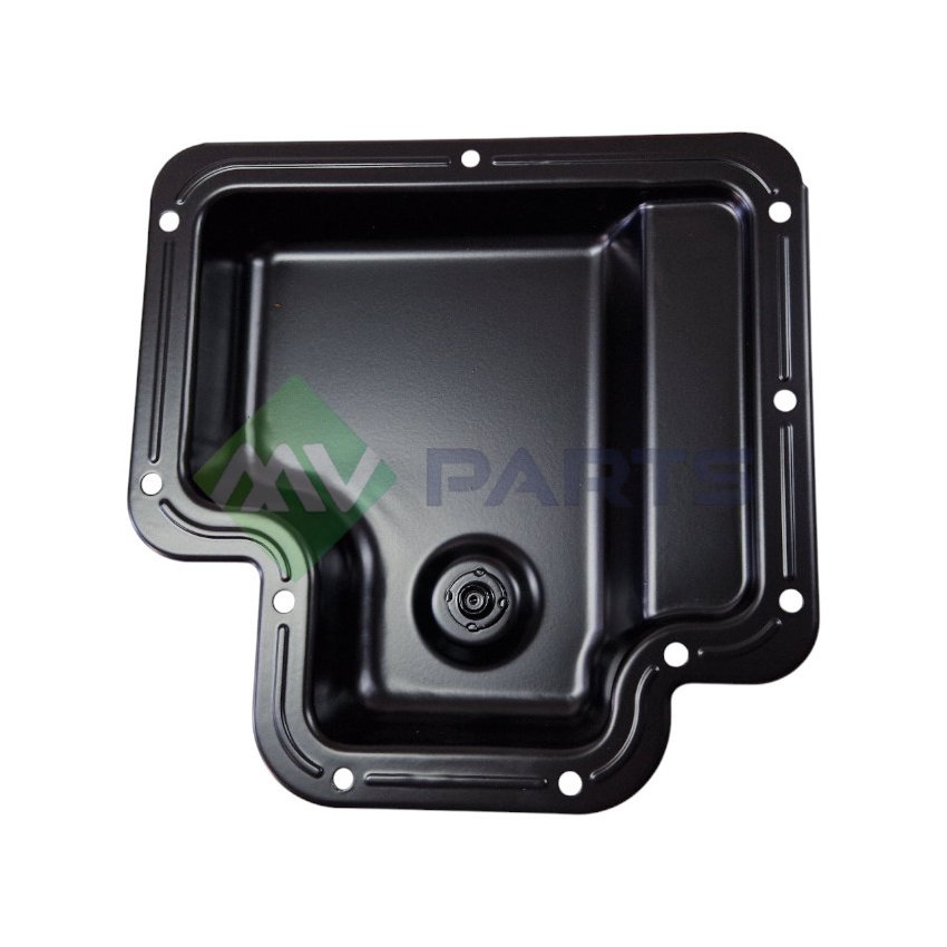 MISKA OLEJOWA MV PARTS PARTS X1103 PSA 1.6 07-16