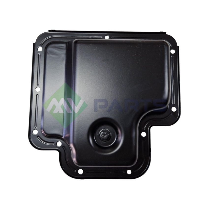 MISKA OLEJOWA MV PARTS PARTS X1103 PSA 1.6 07-16