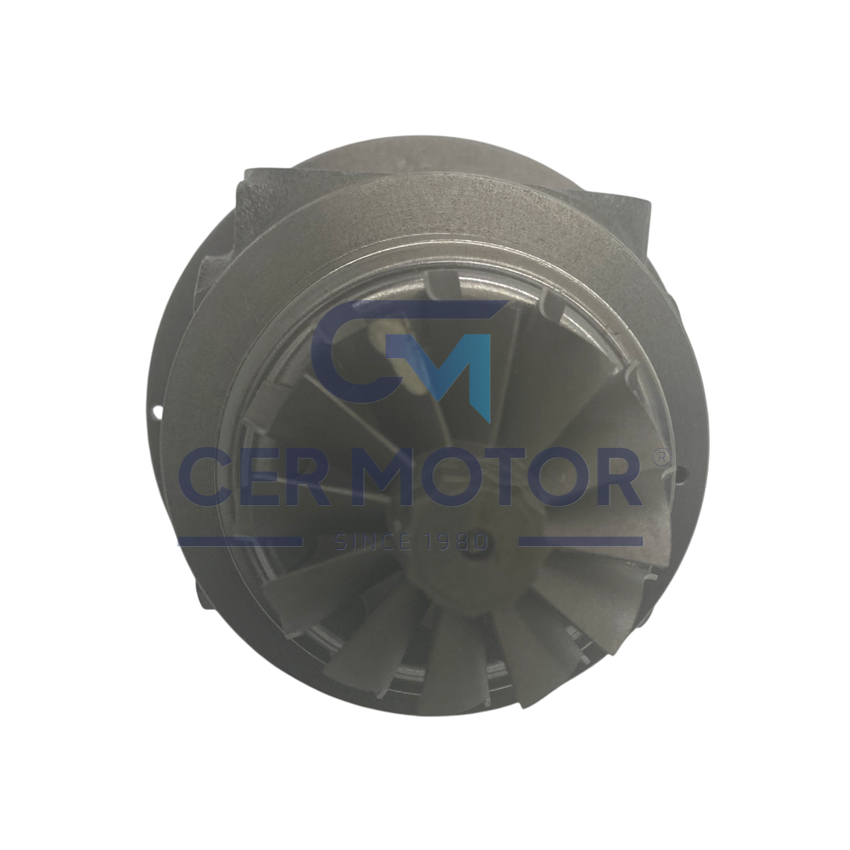 KORAS TS A6819 VOLVO 2.0 97-