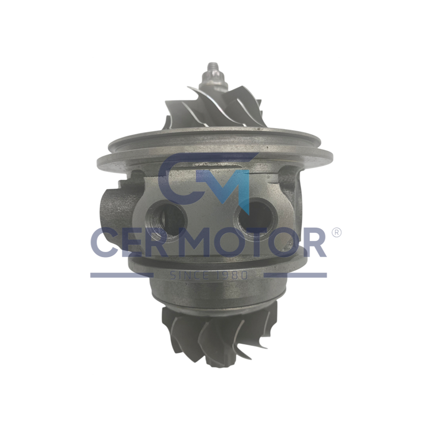 KORAS TS A6819 VOLVO 2.0 97-