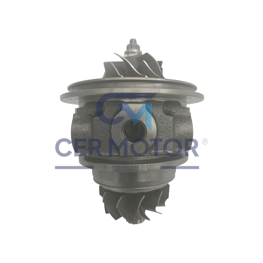 KORAS TS A6819 VOLVO 2.0 97-