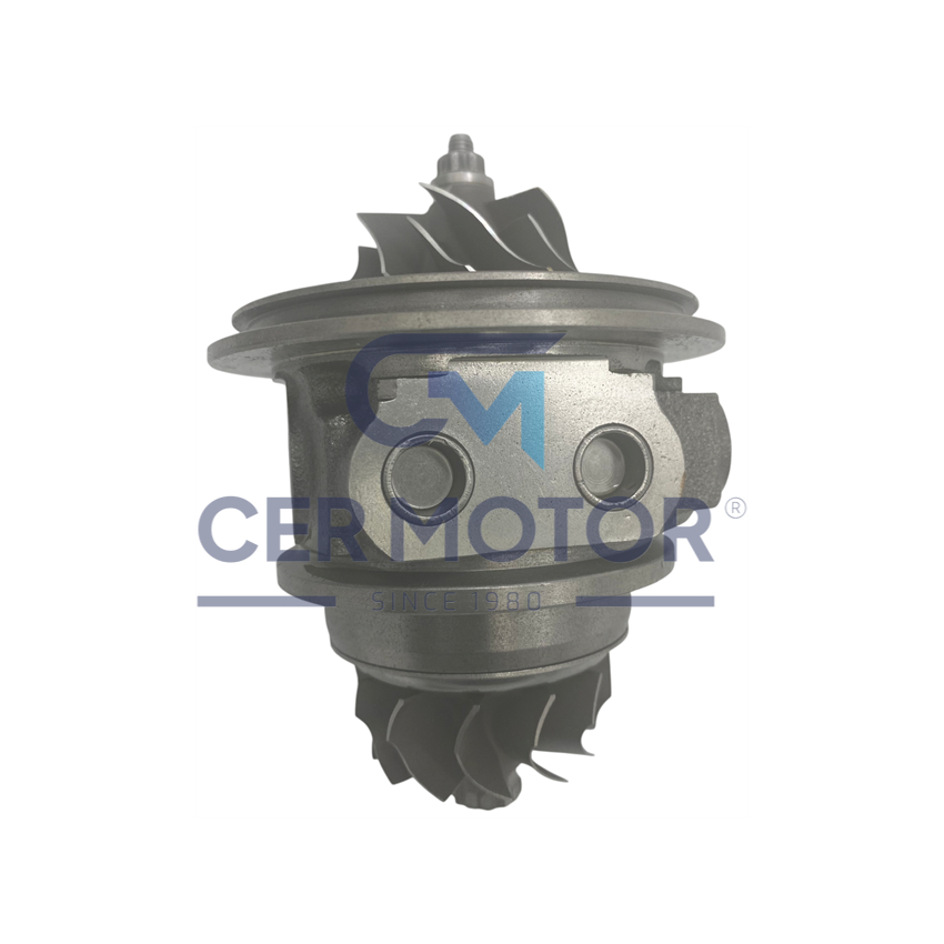 KORAS TS A6819 VOLVO 2.0 97-