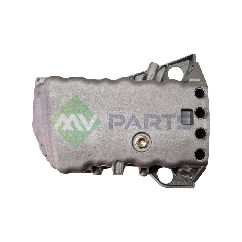 MISKA OLEJOWA MV PARTS PARTS X1105 RENAULT 1.8-1.9D 95-