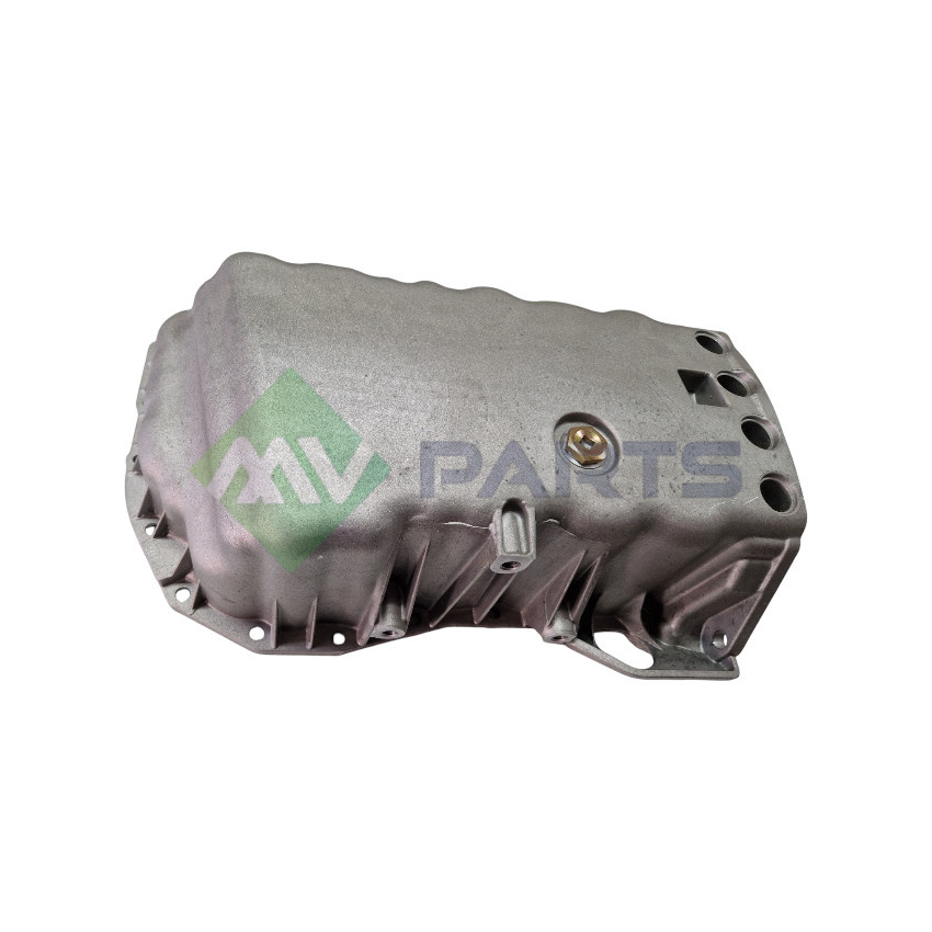 MISKA OLEJOWA MV PARTS PARTS X1105 RENAULT 1.8-1.9D 95-