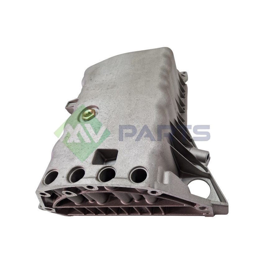 MISKA OLEJOWA MV PARTS PARTS X1105 RENAULT 1.8-1.9D 95-